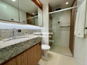 97b754985987cdacac2d222962c7bd41