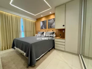 a820848ae9709788e50062f9253aa54d