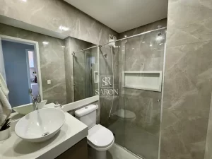 1823088522843ca3a50911c0f0052381