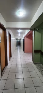 2b03f3a2fb4ab96f97f830ccedf8f400