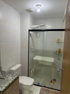 IMG-20251107-WA0165