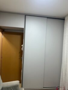 IMG-20251107-WA0166