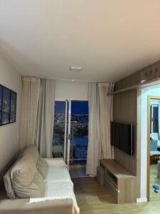 IMG-20251107-WA0167