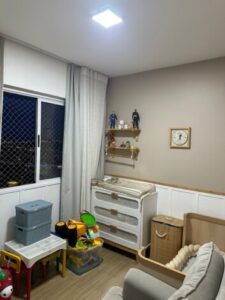 IMG-20251107-WA0169