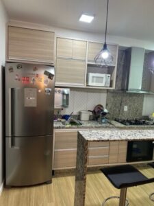 IMG-20251107-WA0170