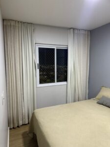 IMG-20251107-WA0173
