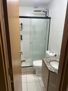 IMG-20251107-WA0174