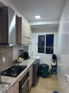 IMG-20251107-WA0177