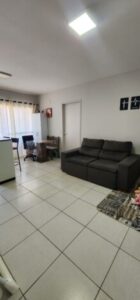 IMG-20251124-WA0018