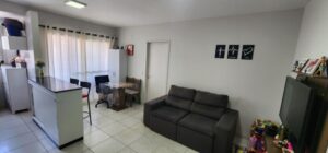 IMG-20251124-WA0019