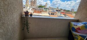IMG-20251124-WA0027