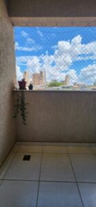 IMG-20251124-WA0030