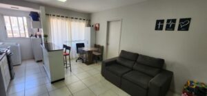 IMG-20251124-WA0037