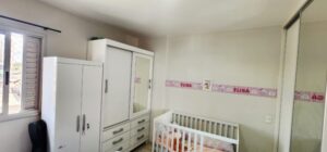 IMG-20251124-WA0038