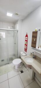 IMG-20251124-WA0040