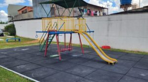 IMG-20251124-WA0044