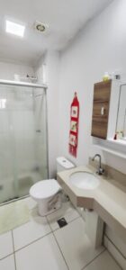 IMG-20251124-WA0045
