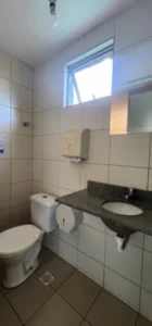 38ebaa1365a8d943535d6b1311cc7393