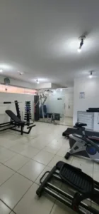 de8d2a476b052122c76f5d656978cc91
