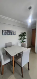 eae10c907b7deb9a3e57834dee5ae150