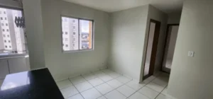 imgi_10_db806e904ccb86b8cb33044d8f3caf3a