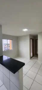 imgi_11_97e0ae9ac7e07a696eb34197c1fe5d74