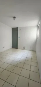 imgi_11_d6ee38868f26bb892087e437144ba68f