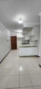 imgi_11_f293ec8a736de3fc9b4205e997dfc04f