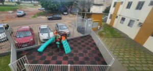 imgi_15_5459c5c52ee05bf170fdee77d8eca99d