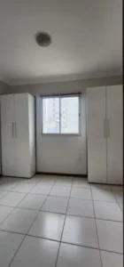 imgi_15_6e6f9cd2c6dd0d3eccbda96027554069