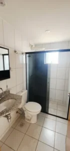 imgi_28_9e31e638c1b855e5875b0124ab193b71