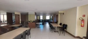 imgi_39_e64b51e6b711fc9794c85af771ef46c4